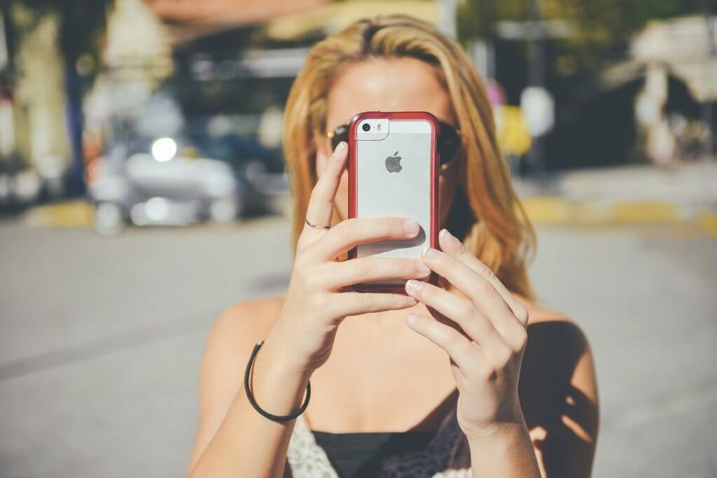 必見 憧れのインスタグラマーになるには 心がけたい5ステップ Spica 必見 憧れのインスタグラマーになるには 心がけたい5ステップ Spica