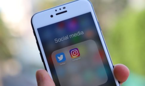 一般人で１０万人越え 人気インスタグラマー１０人を紹介 Spica